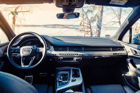 car hire verden|Cheap car hire in Verden, Germany .